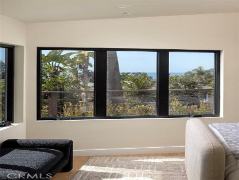 149 Avenida De La Paz , San Clemente, CA