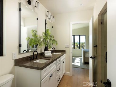 149 Avenida De La Paz , San Clemente, CA