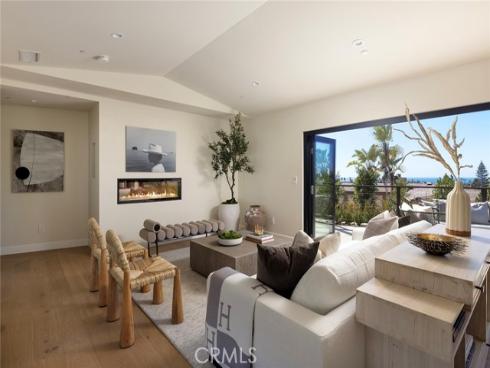 149 Avenida De La Paz , San Clemente, CA