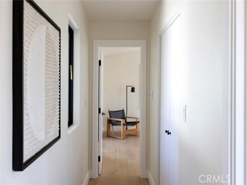 149 Avenida De La Paz , San Clemente, CA