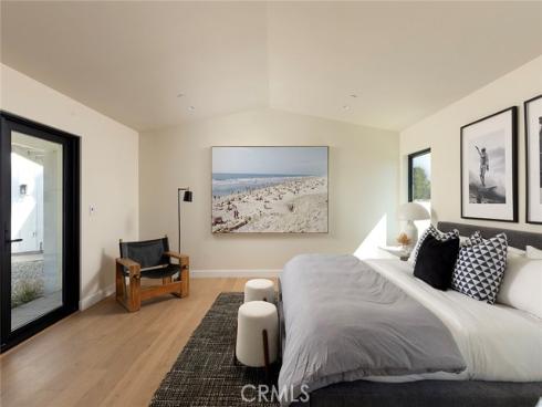 149 Avenida De La Paz , San Clemente, CA