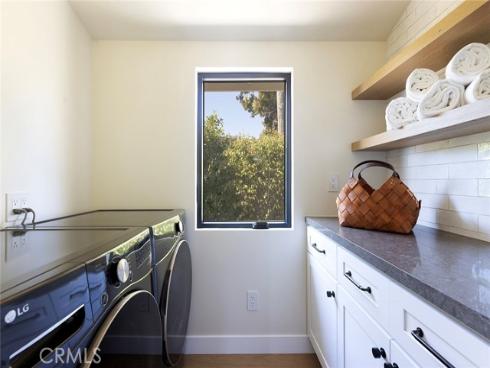 149 Avenida De La Paz , San Clemente, CA