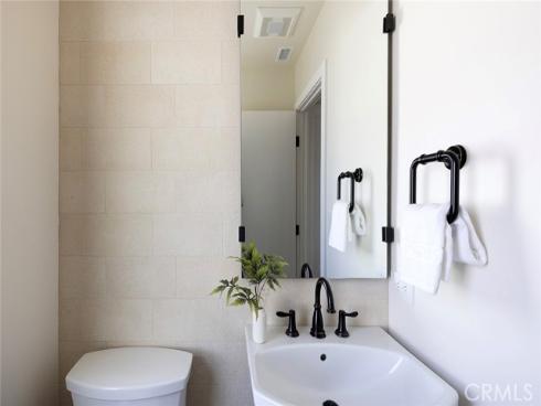 149 Avenida De La Paz , San Clemente, CA