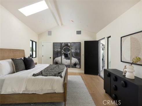 149 Avenida De La Paz , San Clemente, CA