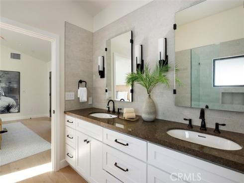 149 Avenida De La Paz , San Clemente, CA