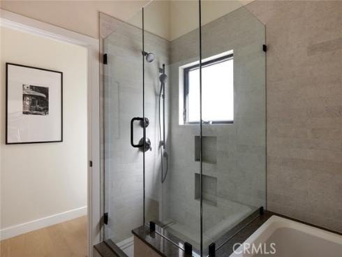 149 Avenida De La Paz , San Clemente, CA