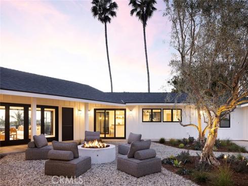 149 Avenida De La Paz , San Clemente, CA