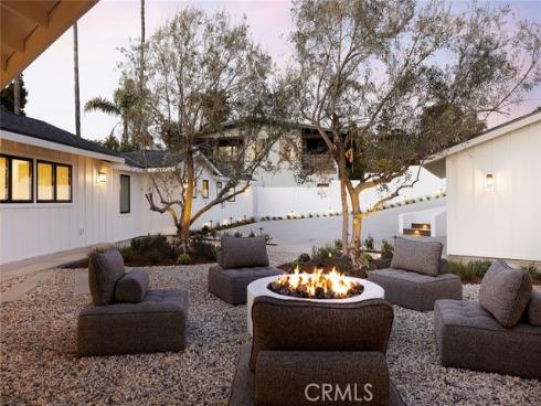 149 Avenida De La Paz , San Clemente, CA