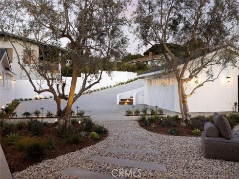 149 Avenida De La Paz , San Clemente, CA