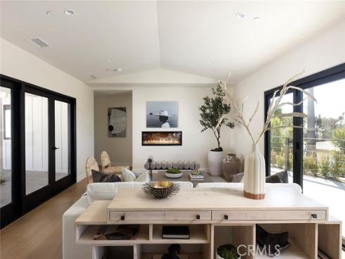 149 Avenida De La Paz , San Clemente, CA