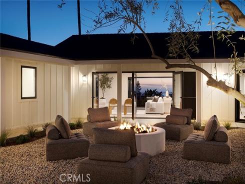 149 Avenida De La Paz , San Clemente, CA