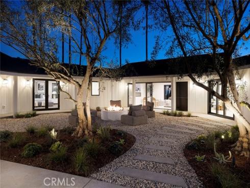 149 Avenida De La Paz , San Clemente, CA