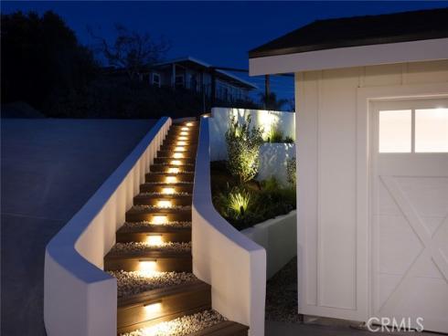 149 Avenida De La Paz , San Clemente, CA