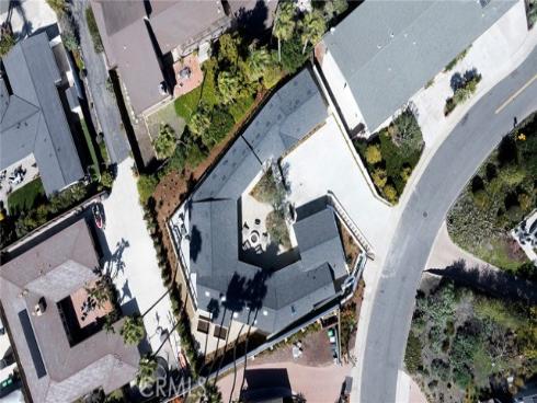 149 Avenida De La Paz , San Clemente, CA