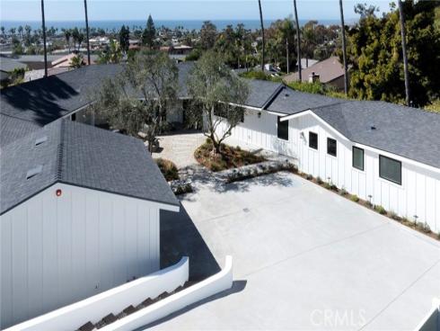 149 Avenida De La Paz , San Clemente, CA