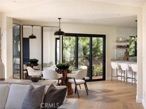 149 Avenida De La Paz , San Clemente, CA