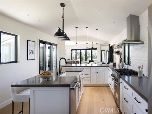 149 Avenida De La Paz , San Clemente, CA