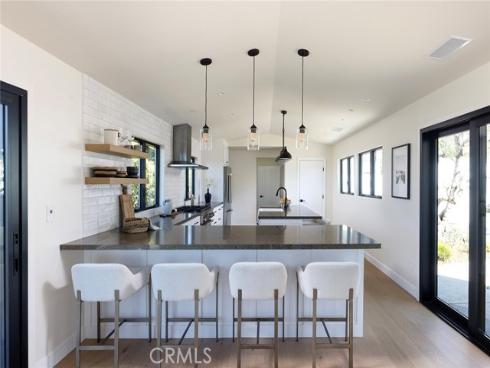 149 Avenida De La Paz , San Clemente, CA