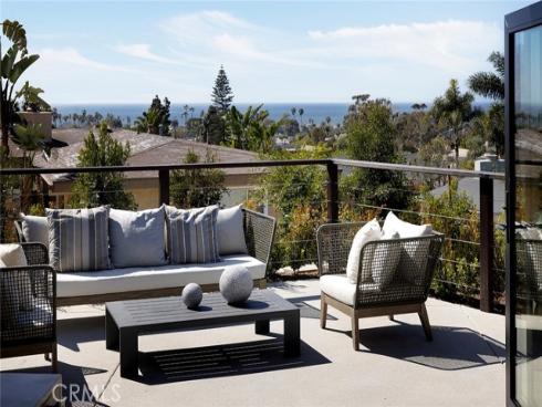 149 Avenida De La Paz , San Clemente, CA