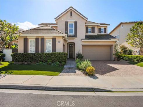 106 Via Sabinas , San Clemente, CA