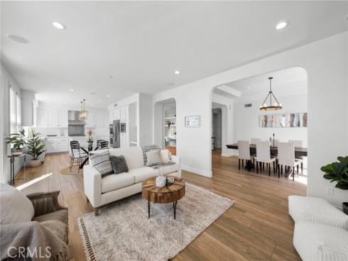 106 Via Sabinas , San Clemente, CA