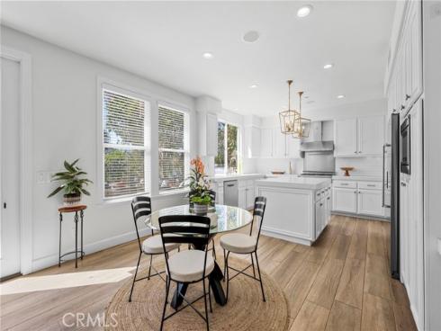 106 Via Sabinas , San Clemente, CA