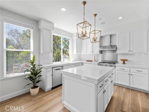 106 Via Sabinas , San Clemente, CA