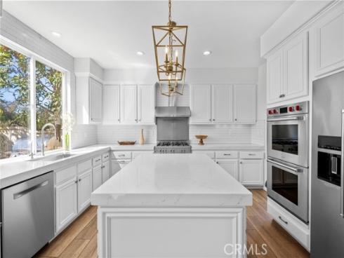 106 Via Sabinas , San Clemente, CA