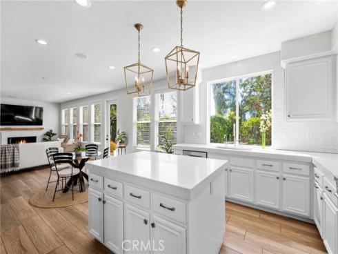 106 Via Sabinas , San Clemente, CA