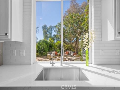 106 Via Sabinas , San Clemente, CA