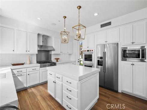 106 Via Sabinas , San Clemente, CA