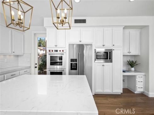 106 Via Sabinas , San Clemente, CA