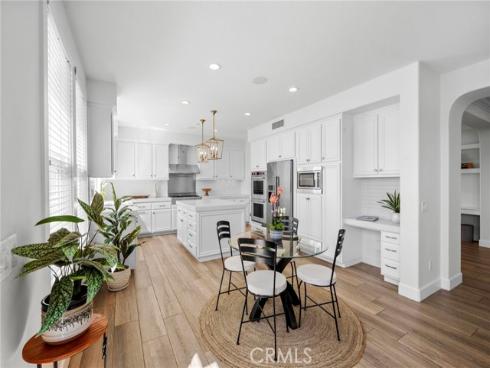 106 Via Sabinas , San Clemente, CA