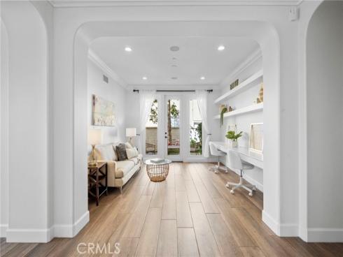 106 Via Sabinas , San Clemente, CA