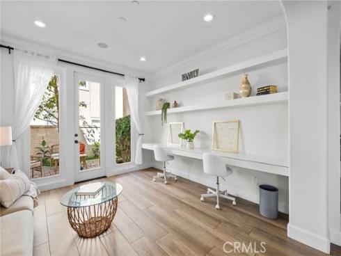 106 Via Sabinas , San Clemente, CA