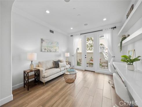 106 Via Sabinas , San Clemente, CA