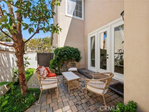 106 Via Sabinas , San Clemente, CA