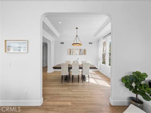 106 Via Sabinas , San Clemente, CA