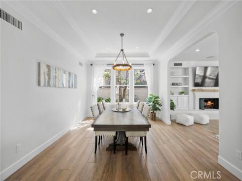 106 Via Sabinas , San Clemente, CA