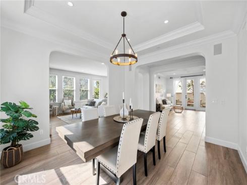 106 Via Sabinas , San Clemente, CA