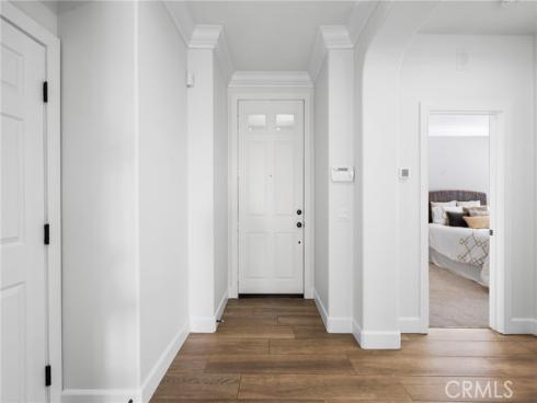 106 Via Sabinas , San Clemente, CA