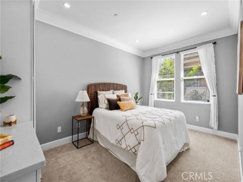 106 Via Sabinas , San Clemente, CA