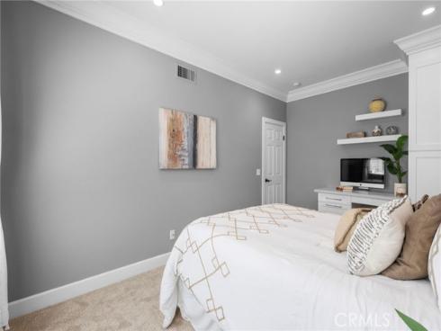 106 Via Sabinas , San Clemente, CA