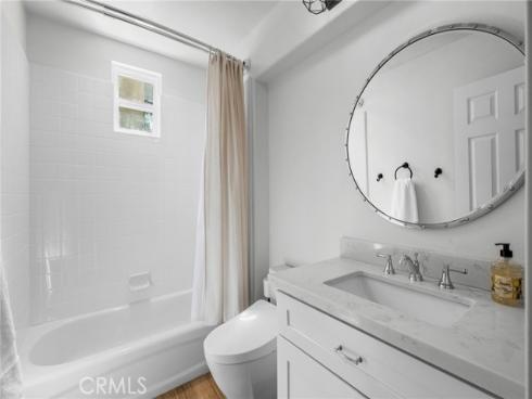 106 Via Sabinas , San Clemente, CA