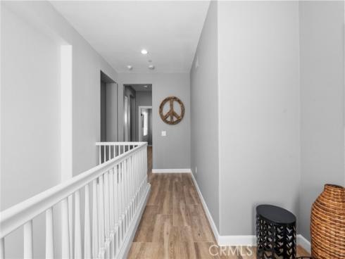 106 Via Sabinas , San Clemente, CA