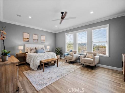 106 Via Sabinas , San Clemente, CA