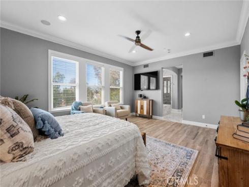 106 Via Sabinas , San Clemente, CA