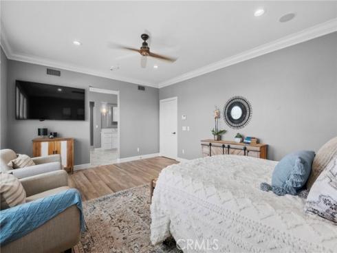 106 Via Sabinas , San Clemente, CA