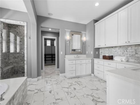 106 Via Sabinas , San Clemente, CA