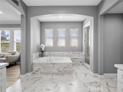 106 Via Sabinas , San Clemente, CA